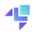 localstack-logo-icon-color