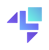 localstack-logo-icon-color@2x.png.png]